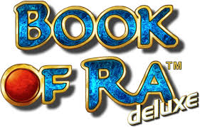 Slot Gratis Book Of Ra Deluxe